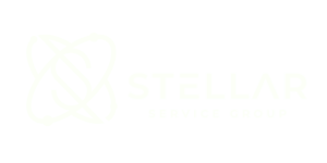 Stellar Service Group